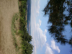 android_upload_pic-高尔山公园