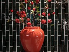 -点都德(广州白云山景区南门店)