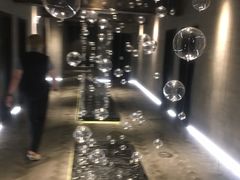 -In普舍采耳SPA馆(中英街店)