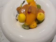 -王府半岛酒店·Jing法餐厅及酒吧