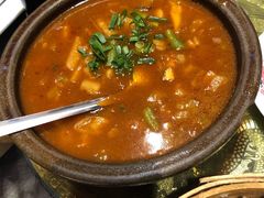 -王村姑老土炕莜面村(桥东店)
