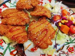 -一井烧肉·活鳗·火锅(毕淘买店)
