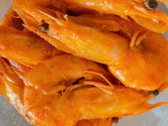 -北大地皖峰饭馆