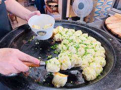 -同心楼(解放北路店)