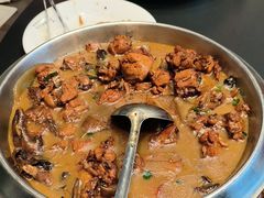 -老山东·山东菜(鲁菜名店)