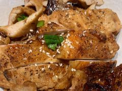 -熊吞·大碗丼烧肉饭(西市场嘉华店)