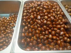 -老海栗子(五四路店)