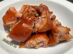 -玖味(老工人西路店)