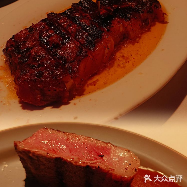 贵阳美食 | 超有仪式感的小众西餐厅