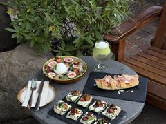 -COMMUNE RESERVE幻师(愚园路店)