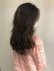 -卓梵美发·精品Salon