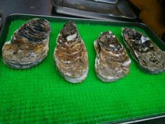 -就这家旋转小火锅(西安路罗斯福店)