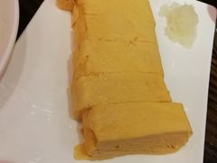 -平成屋· Late Night 食堂(四川北路店)