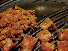 -嘿嘟嘟·肋条烧肉放题(爱融荟城店)