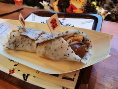 -饵块食光·云南有机手作饵块