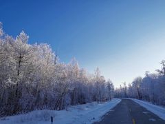 -北极村旅游风景区