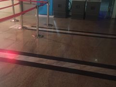 -上海市第七人民医院