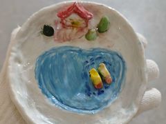 -万达广场(济南高新店)