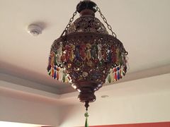 -下一站·格调观景酒店(天门山索道站店)