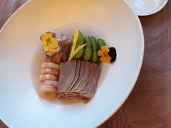 -莆鑫海鲜城(浏河店)