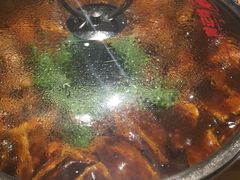 -黄记煌三汁焖锅(悦方IDmall店)