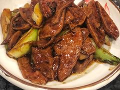 -菲乐餐厅(三十年经营·湖滨路店)