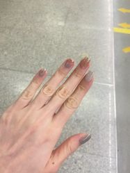 -Hands Nail专业美甲美睫