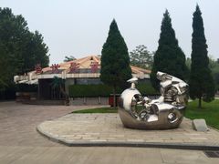 iphone_upload_pic-裕华世纪公园