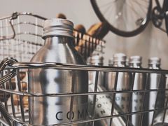 -常识咖啡common sense(春熙路店)