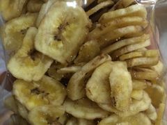 iphone_upload_pic-粒上皇(莲塘聚宝路店)