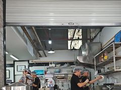 -万三面馆(青龙正街太古里店)