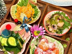 -龙酒场·关西寿喜烧·居酒屋(罗湖店)