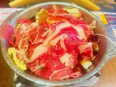 -王氏炉匠·烧鸟放题自助(好运街店)