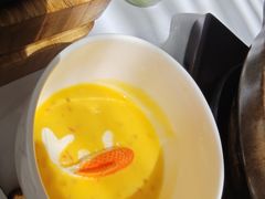 -茉里观邸(民国洋楼店)