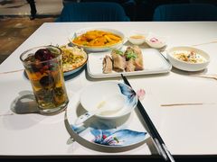 -马老六清真餐厅(雁滩店)