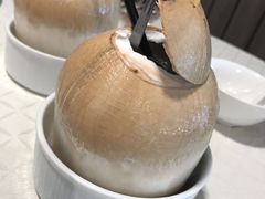 -无招牌海鲜餐厅(怡丰城店)