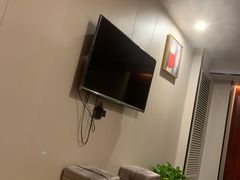 -繁花足道(梅江店)