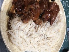 -贤花饭店(凯德店)