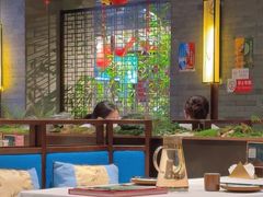 -萃華楼(王府井店)