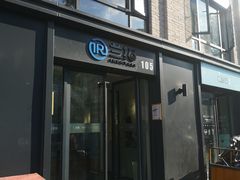 -兰拓相机租赁·维修·二手(上海店)