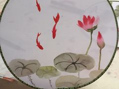 -诗婢家(宽窄巷子店)