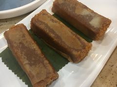 -点都德(龙之梦店)