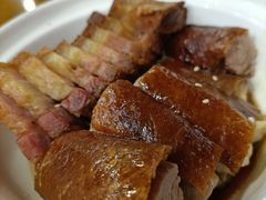 -日昌餐馆(亦庄店)