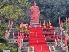 -陶祖圣境风景区