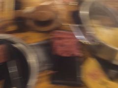 -荣记潮汕牛肉火锅(仙鹤街店)