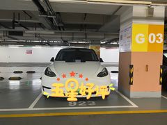 -车水马龙3M汽车贴膜冠军店隐形车衣改色膜(漕宝路中环店)