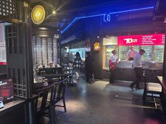 -川西坝子火锅(清江东路3.0直营店)