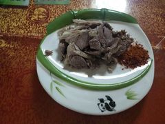 -国强手抓(西夏区店)