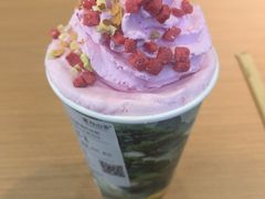 -雾与山茶(大禹城店)