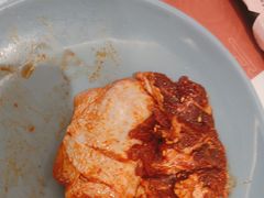 -汉阳廷自助烤肉(嘉禾金铂天地店)